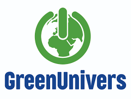 SER : 1er Forum National des énergies renouvelables et de la biodiversité